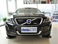 沃尔沃XC60(进口) XC60 3.0T AT AWD个性运动版 2012款图片