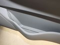 英伦SC7 2011款 1.5 MT 基本型图片