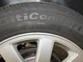 英伦SC7 2011款 1.5 MT 基本型图片