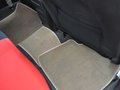 金鹰 精英cross 1.5 MT 标准型 2011款图片
