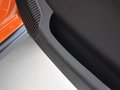 金鹰 金鹰cross 1.5 MT 标准图片