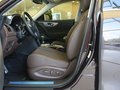英菲尼迪FX 2011款 3.5 AT 超越版图片