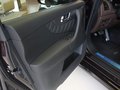 英菲尼迪FX 2011款 3.5 AT 超越版图片