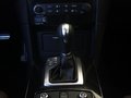 英菲尼迪FX 2011款 3.5 AT 超越版图片