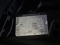 英菲尼迪FX 2011款 3.5 AT 超越版图片