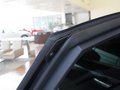 英菲尼迪FX 2011款 3.5 AT 超越版圖片