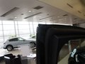 英菲尼迪FX 2011款 3.5 AT 超越版圖片