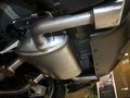 英菲尼迪FX 2011款 3.5 AT 超越版圖片