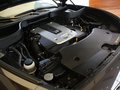 英菲尼迪FX 2011款 3.5 AT 超越版圖片