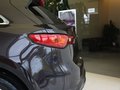 英菲尼迪FX 2011款 3.5 AT 超越版图片