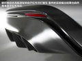 英菲尼迪FX 图片