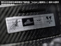 英菲尼迪FX 图片