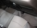 科魯茲 2011款 1.6 SEAT 變形金剛版圖片