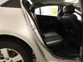 科鲁兹 2011款 1.6 SEAT 变形金刚版图片