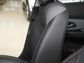 科鲁兹 2011款 1.6 SEAT 变形金刚版图片