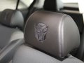 科鲁兹 2011款 1.6 SEAT 变形金刚版图片
