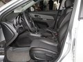 科魯茲 2011款 1.6 SEAT 變形金剛版圖片
