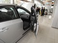 科鲁兹 2011款 1.6 SEAT 变形金刚版图片