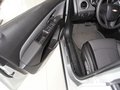 科鲁兹 2011款 1.6 SEAT 变形金刚版图片