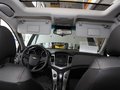 科鲁兹 2011款 1.6 SEAT 变形金刚版图片
