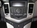 科魯茲 2011款 1.6 SEAT 變形金剛版圖片