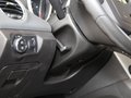 科魯茲 2011款 1.6 SEAT 變形金剛版圖片