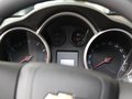 科魯茲 2011款 1.6 SEAT 變形金剛版圖片