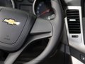 科魯茲 2011款 1.6 SEAT 變形金剛版圖片