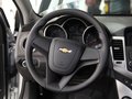 科魯茲 2011款 1.6 SEAT 變形金剛版圖片