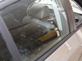 科鲁兹 2011款 1.6 SEAT 变形金刚版图片