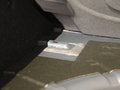 科魯茲 2011款 1.6 SEAT 變形金剛版圖片