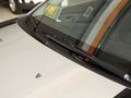 科鲁兹 2011款 1.6 SEAT 变形金刚版图片