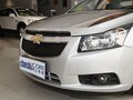 科鲁兹 2011款 1.6 SEAT 变形金刚版图片