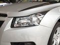 科鲁兹 2011款 1.6 SEAT 变形金刚版图片
