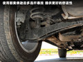 自由客 图片