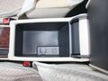 帕萨特 新PASSAT 1.4T DSG 2011款 试驾图片
