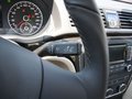 帕萨特 新PASSAT 1.4T DSG 2011款 试驾图片