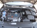 帕萨特 新PASSAT 1.4T DSG 2011款 试驾图片