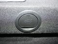 迈腾 迈腾 3.0FSI DSG 旗舰型 2012款图片