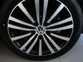 迈腾 迈腾 3.0FSI DSG 旗舰型 2012款图片