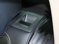 邁騰 邁騰 3.0FSI DSG 旗艦型 2012款圖片