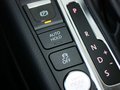 邁騰 邁騰 3.0FSI DSG 旗艦型 2012款圖片