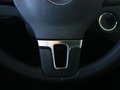 邁騰 邁騰 3.0FSI DSG 旗艦型 2012款圖片