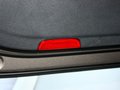 邁騰 邁騰 3.0FSI DSG 旗艦型 2012款圖片