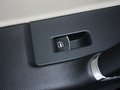 邁騰 邁騰 3.0FSI DSG 旗艦型 2012款圖片