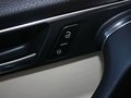 邁騰 邁騰 3.0FSI DSG 旗艦型 2012款圖片