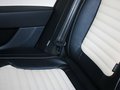 迈腾 迈腾 3.0FSI DSG 旗舰型 2012款图片