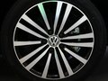 迈腾 迈腾 3.0FSI DSG 旗舰型 2012款图片
