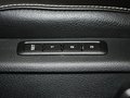 迈腾 迈腾 3.0FSI DSG 旗舰型 2012款图片