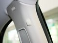 迈腾 迈腾 3.0FSI DSG 旗舰型 2012款图片